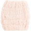 Attēls no Glov Extra Wide Headband multifunkcyjna szeroka opaska na wosy Pastel Pink
