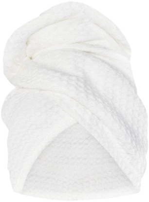 Изображение Glov HydroWeave Towel 2in1 ultrachonny rcznik do ciaa i wosów Ivory