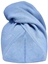 Изображение GLOV_Ultrachonny, pielgnacyjny turban do wosów Blue
