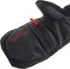 Picture of Glovii Ogrzewane termoaktywne rkawice z jednym palcem, XL