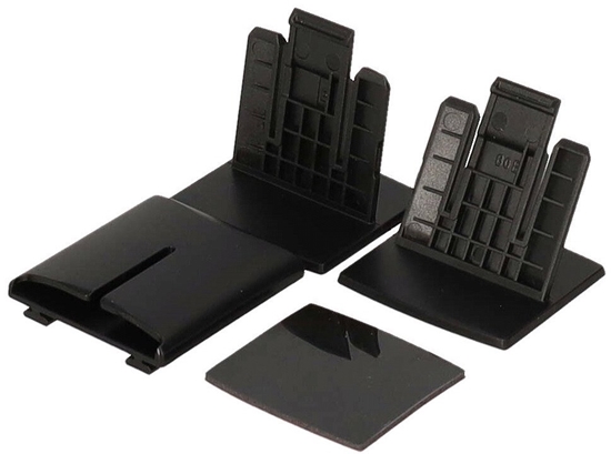 Picture of Goclever Zestaw montaowy Saphe Drive Pro