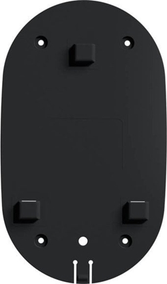 Picture of Go-e Gemini flex uchwyt cienny (CH-04-08)