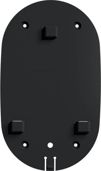 Picture of Go-e Gemini flex uchwyt cienny (CH-04-08)