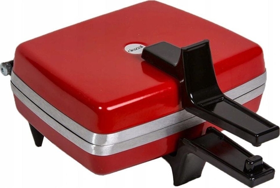 Изображение Gofrownica Dezal 301.4