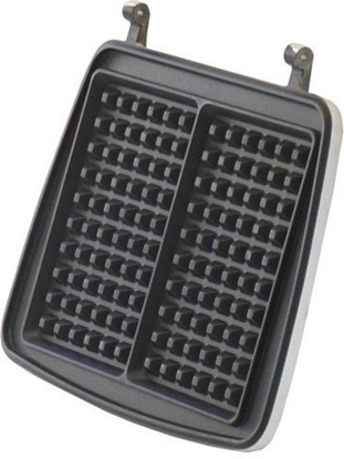 Изображение Gofrownica Dezal 301.4