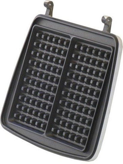 Изображение Gofrownica Dezal 301.4