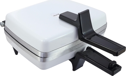 Изображение Gofrownica Dezal 301.5