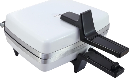 Изображение Gofrownica Dezal 301.5