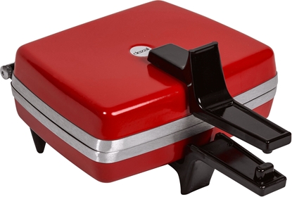 Изображение Gofrownica Dezal 301.5