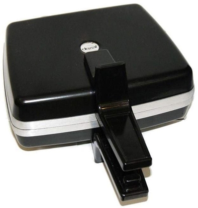 Изображение Gofrownica Dezal 301.5