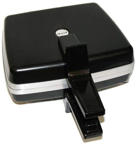 Изображение Gofrownica Dezal 301.5