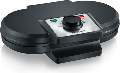 Picture of Gofrownica Severin WA 2106