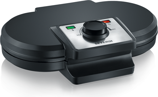 Picture of Gofrownica Severin WA 2106