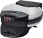 Изображение Gofrownica Tefal Gofrownica Tefal  WM310D11 (1000W; inox)