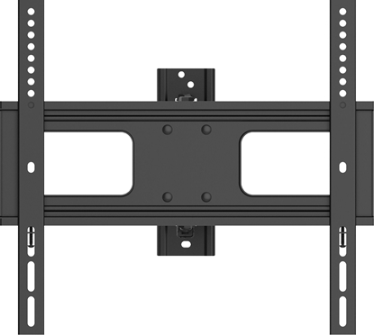 Attēls no GoGEN Uchwyt cienny DRZAKTURNL3 32'' - 55''