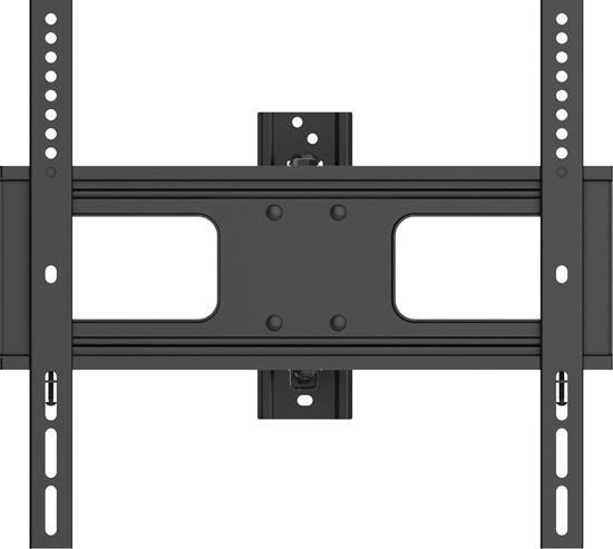 Picture of GoGEN Uchwyt cienny DRZAKTURNL3 32'' - 55''