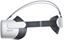 Picture of Gogle VR Pico G3 - Virtual-Reality-Headset - 3664 x 1920 @ 90 Hz