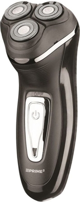 Изображение Golarka Blaupunkt Prime3 SRS11