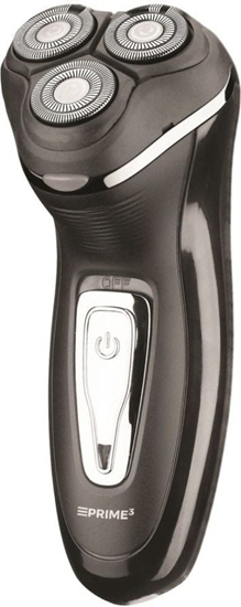 Изображение Golarka Blaupunkt Prime3 SRS11