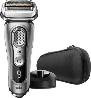 Изображение Golarka Braun Series 9 9325S