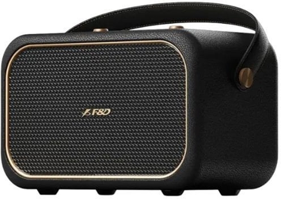 Изображение Gonik Fenda RW40  Gonik bezprzewodowy Bluetooth