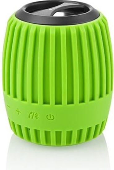 Picture of Gonik GoGEN BS022G zielony (GOG-BS022G)