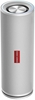 Picture of Gonik Honor SPEAKER BLUETOOTH IKANOO/PRO WHT 5504AAVM CHOICE