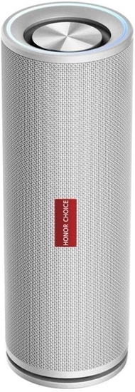Изображение Gonik Honor SPEAKER BLUETOOTH IKANOO/PRO WHT 5504AAVM CHOICE