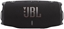 Picture of Gonik JBL Charge 6 czarny (JBLCHRG6BLK)
