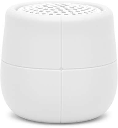 Picture of Gonik Lexon Mino X biay (LA120MW)