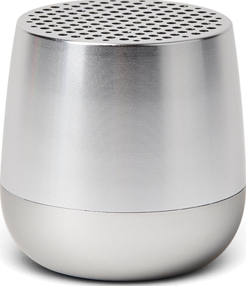 Picture of Gonik Lexon Mino+ srebrny (LA125AP)