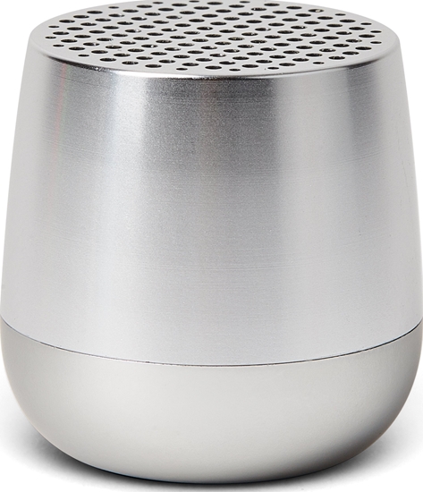 Изображение Gonik Lexon Mino+ srebrny (LA125AP)