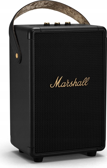 Picture of Gonik Marshall Tufton czarno-miedziany