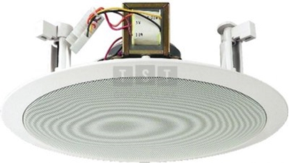 Attēls no GONIK MONACOR EDL-28