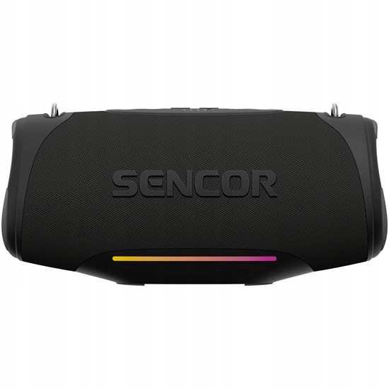 Picture of Gonik Sencor RESONEX MAXI BLUETOOTH SPEAKER 100W