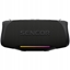 Picture of Gonik Sencor RESONEX MAXI BLUETOOTH SPEAKER 100W