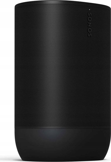 Picture of Gonik Sonos Portable speaker Sonos Move, Gen2