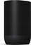 Picture of Gonik Sonos Portable speaker Sonos Move, Gen2