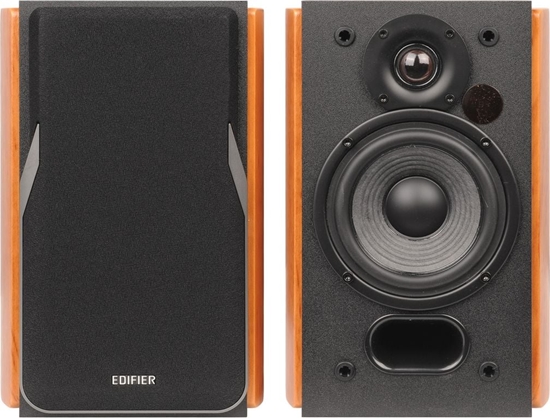 Picture of Goniki komputerowe Edifier Studio R1380DB