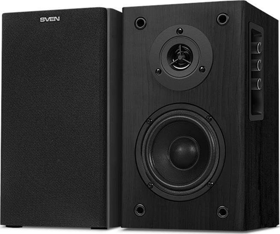 Picture of Goniki komputerowe Sven GONIKI 2.0 SPS-614