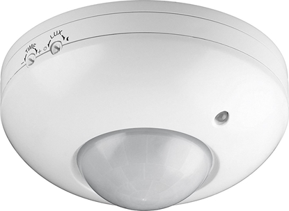 Picture of Goobay Goobay IDA (95172) wh - 95172