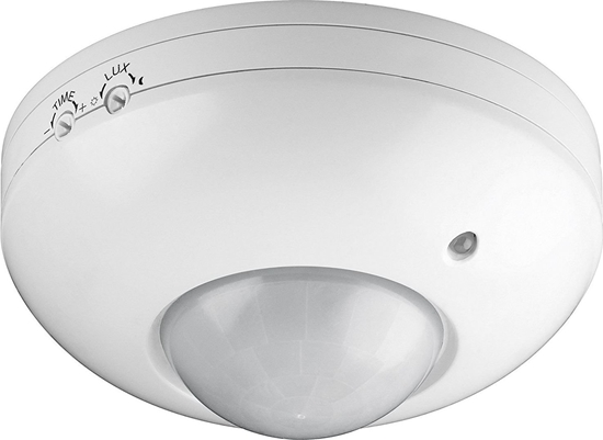 Picture of Goobay Goobay IDA (95172) wh - 95172