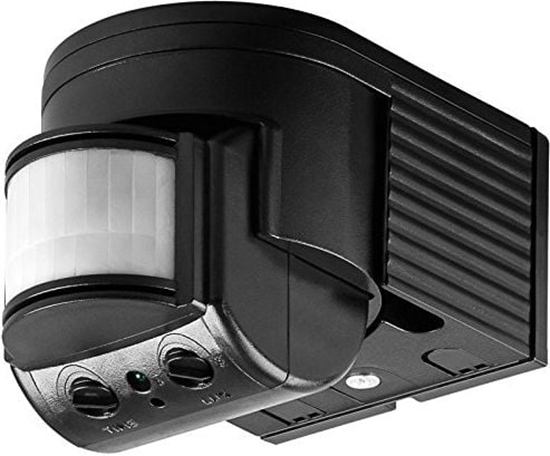 Picture of Goobay Goobay ODA (96001) bk - 96001