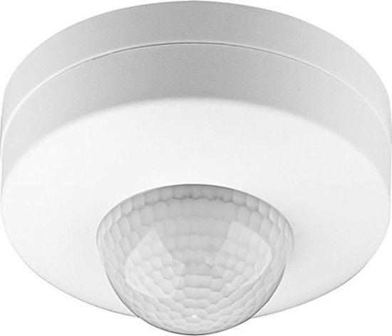 Picture of Goobay IDU (96007) wh (96007)