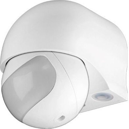 Picture of Goobay ODA Slim Biay (95174)