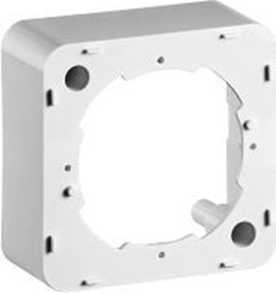 Изображение Goobay Ramka gniazdka ( 67042)