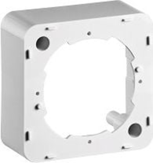 Изображение Goobay Ramka gniazdka ( 67042)