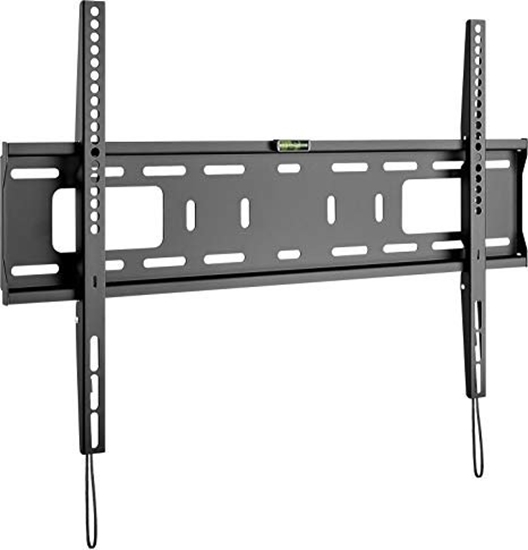 Изображение Goobay TV FIX Pro XL 75 Kg black - 60 " - 100 "