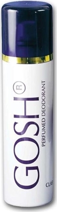 Attēls no Gosh Clasic dezodorant (2038074)