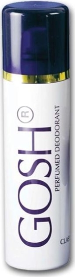 Picture of Gosh Clasic dezodorant (2038074)